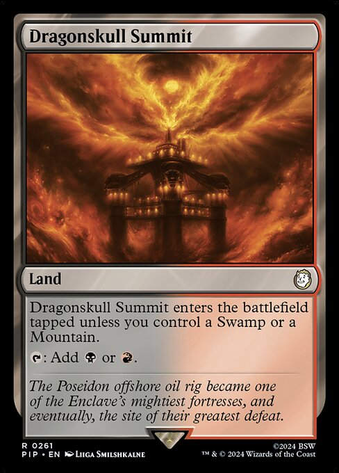 Dragonskull Summit (pip) (261)