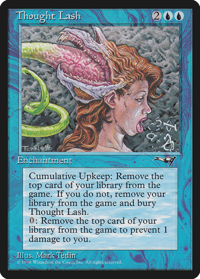 Thought Lash (ALL) (39)