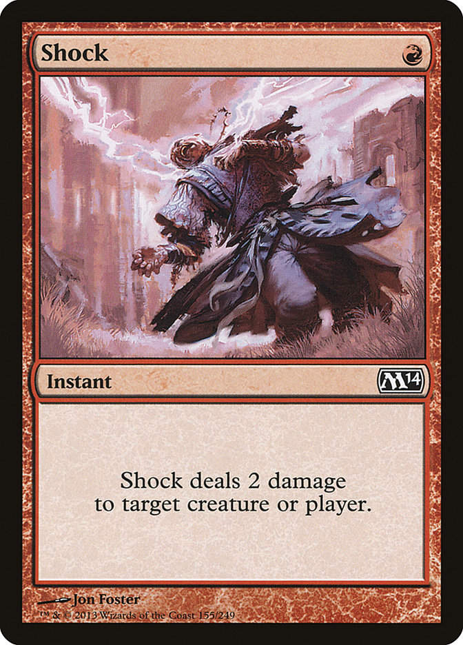 Shock (M14) (155)