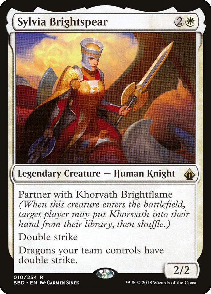 Sylvia Brightspear (BBD) (10)