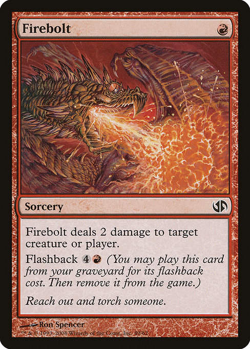 Firebolt (DD2) (49)