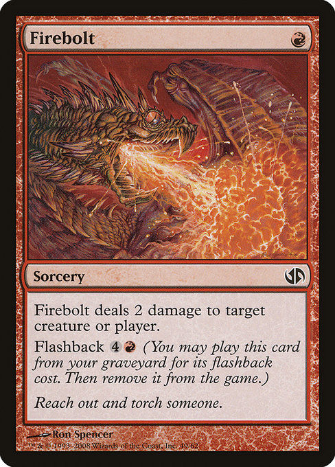 Firebolt (DD2) (49)
