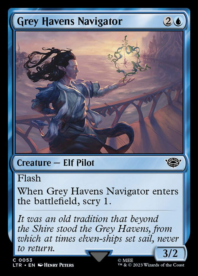 Grey Havens Navigator (LTR) (53)