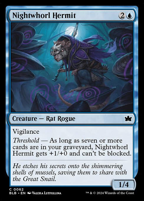 Nightwhorl Hermit (blb) (62)
