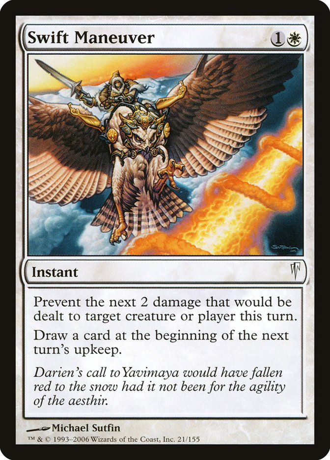 Swift Maneuver (CSP) (21)