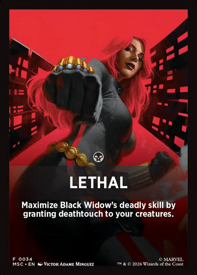 Lethal (FMSC) (34)