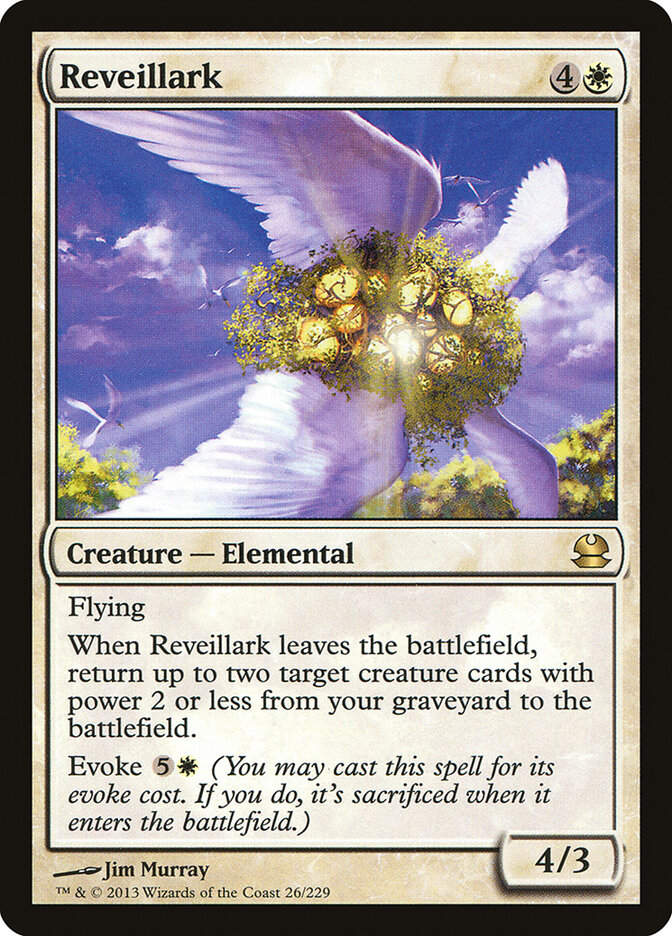 Reveillark (MMA) (26)