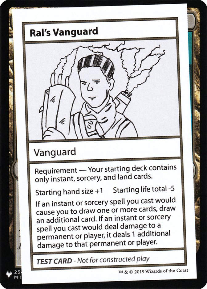 Ral's Vanguard (CMB1) (1)