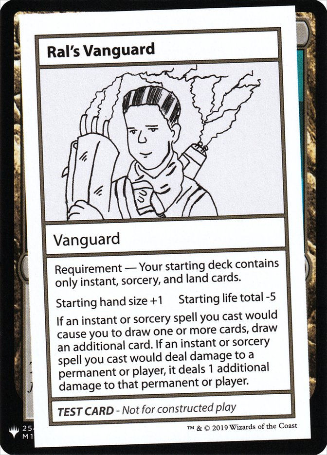 Ral's Vanguard (CMB1) (1)