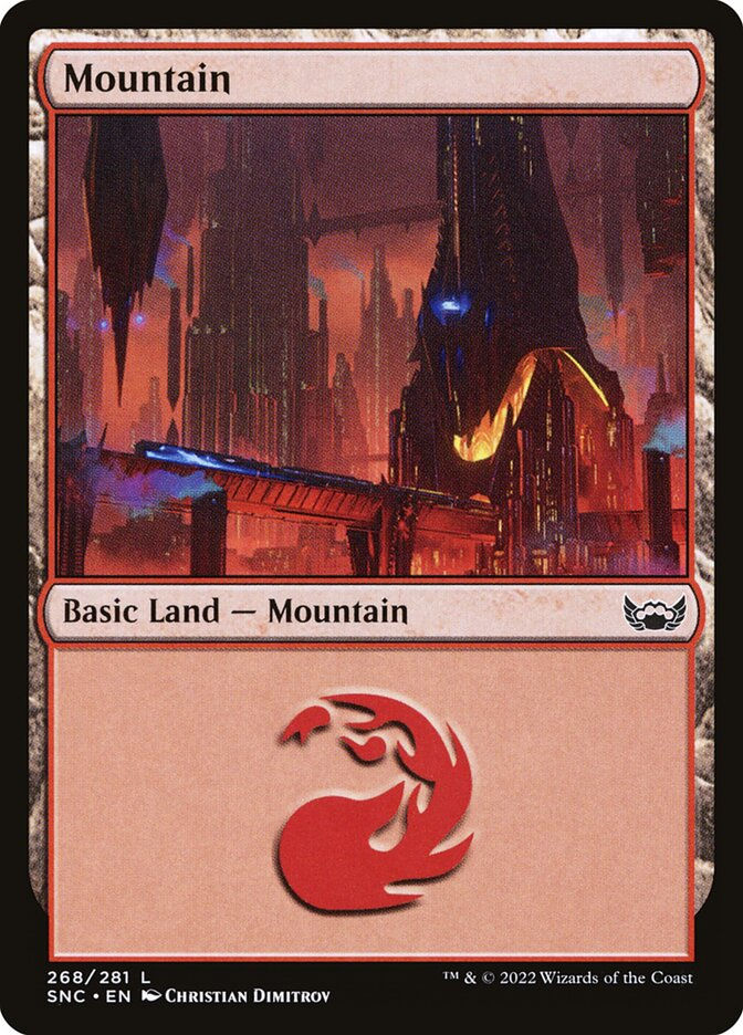 Mountain (SNC) (268)