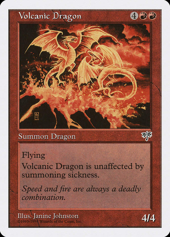 Volcanic Dragon (ATH) (51)