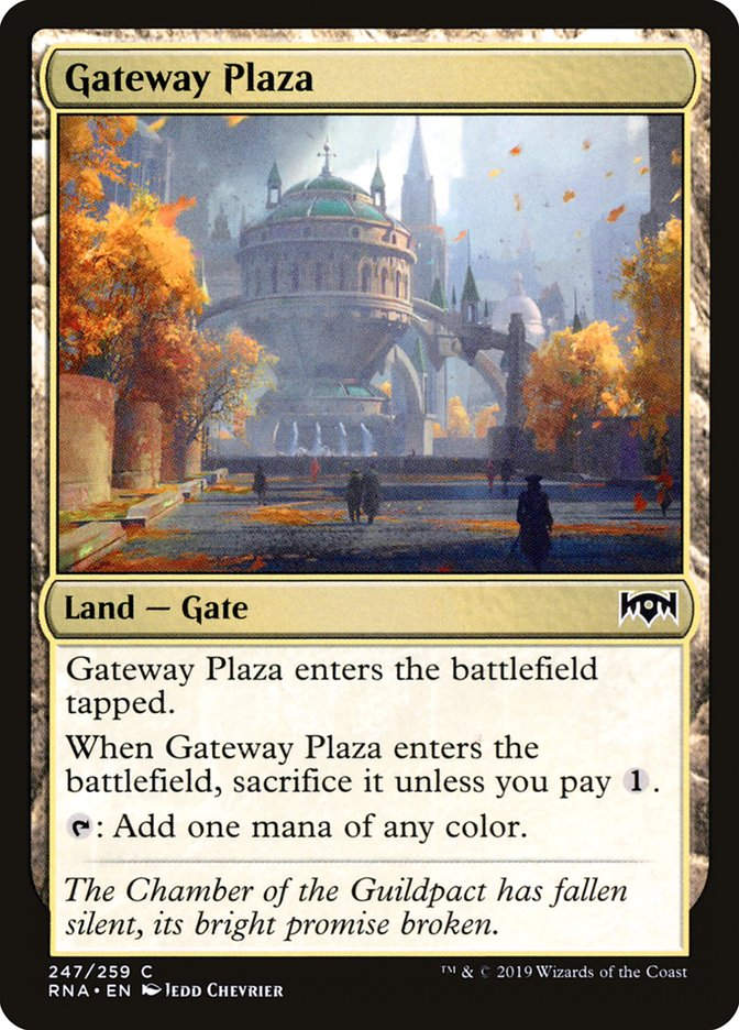 Gateway Plaza (RNA) (247)