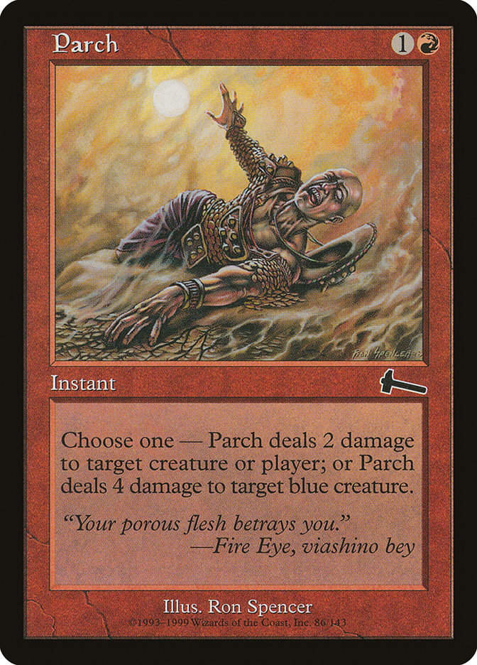 Parch (ULG) (86)