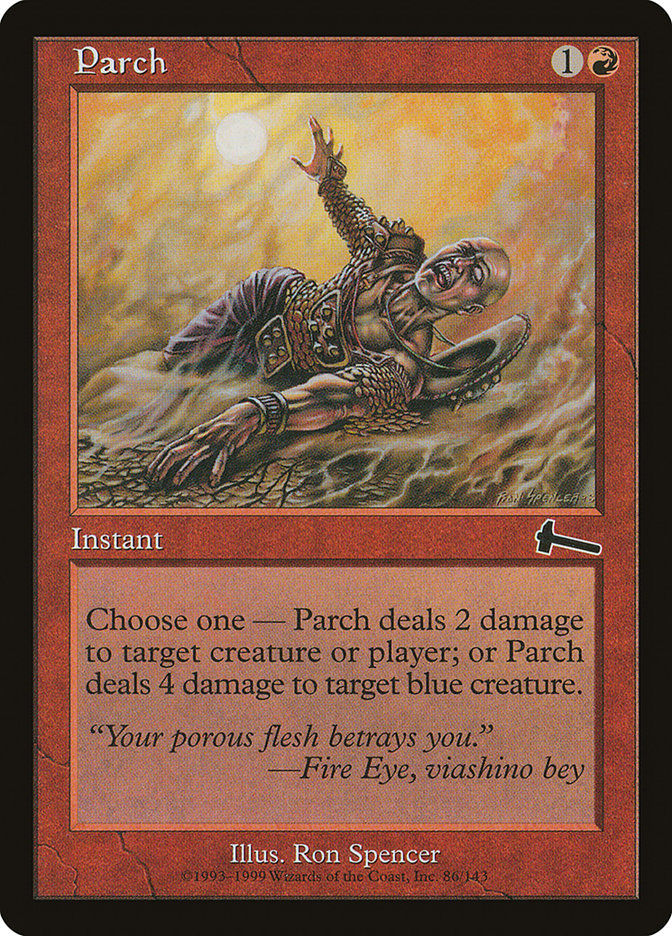 Parch (ULG) (86)