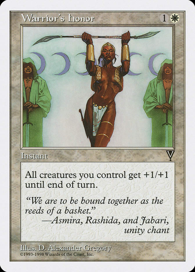 Warrior's Honor (ATH) (17)