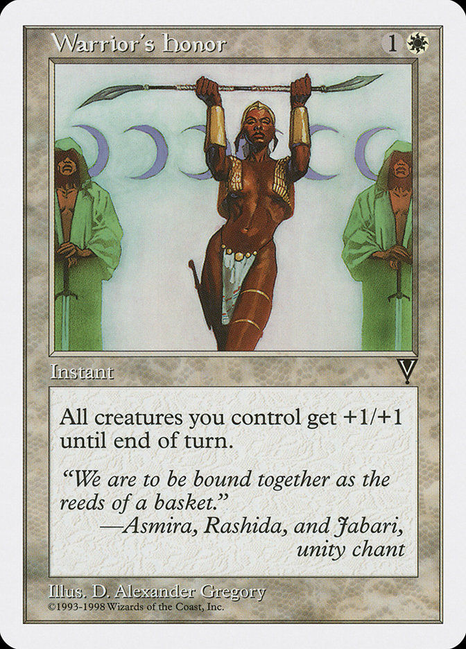 Warrior's Honor (ATH) (17)