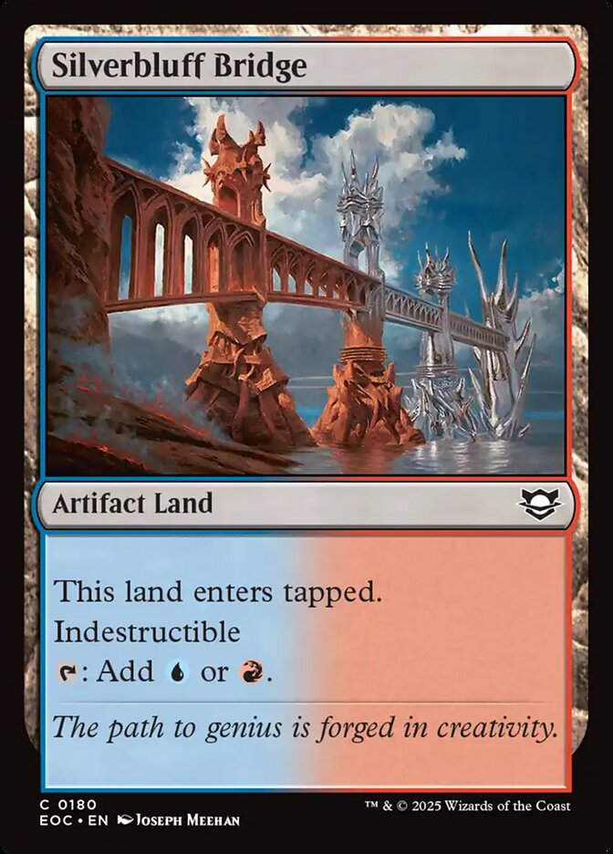 Silverbluff Bridge (EOC) (180)