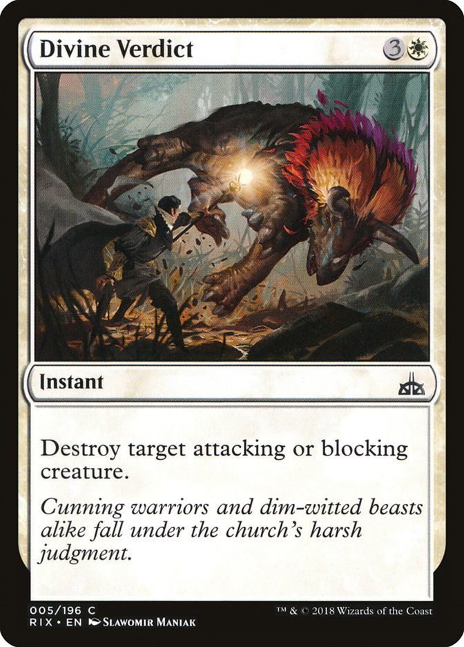 Divine Verdict (RIX) (5)
