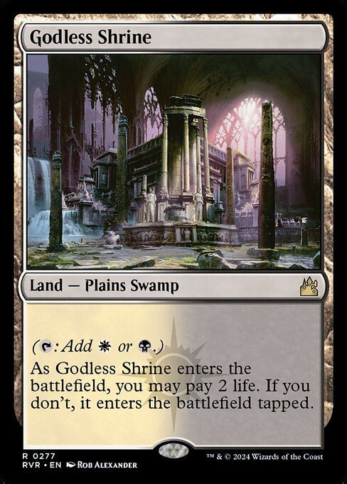 Godless Shrine (rvr) (277)