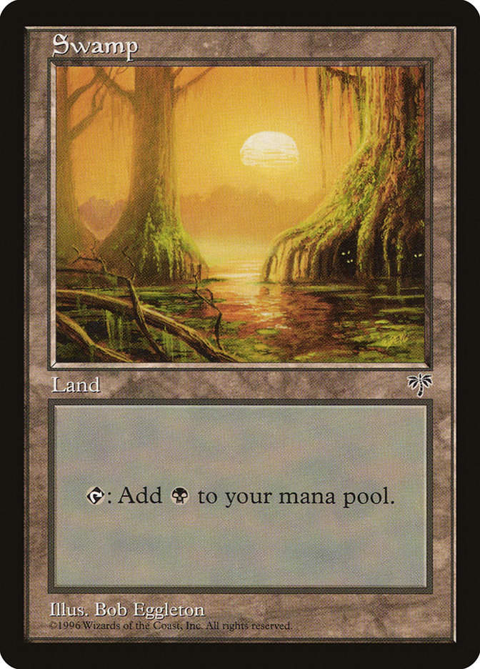 Swamp (MIR) (339)