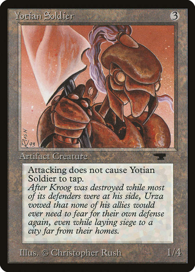 Yotian Soldier (ATQ) (79)