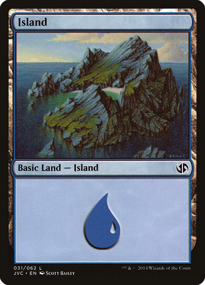Island (JVC) (31)
