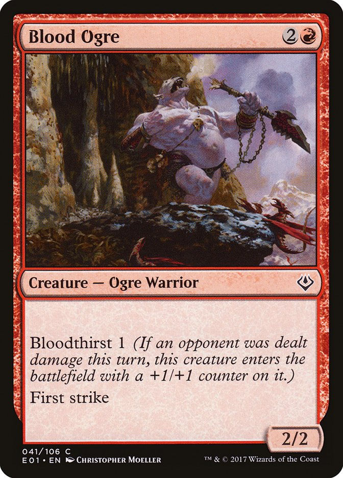 Blood Ogre (E01) (41)
