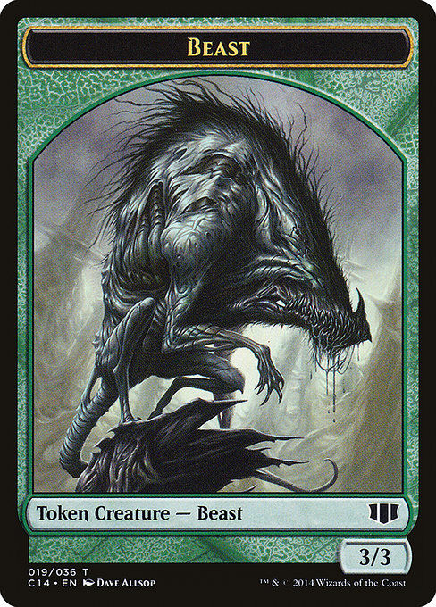 Beast (TC14) (19)