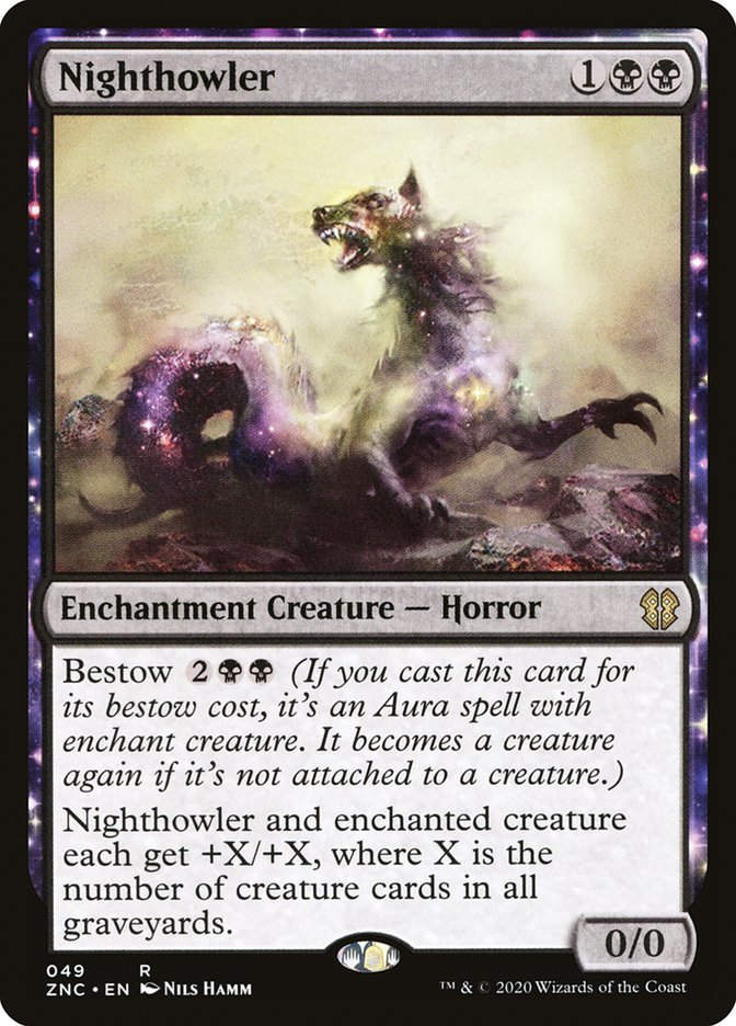 Nighthowler (ZNC) (49)