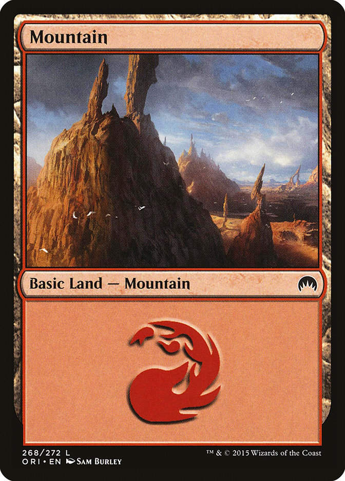 Mountain (ORI) (268)