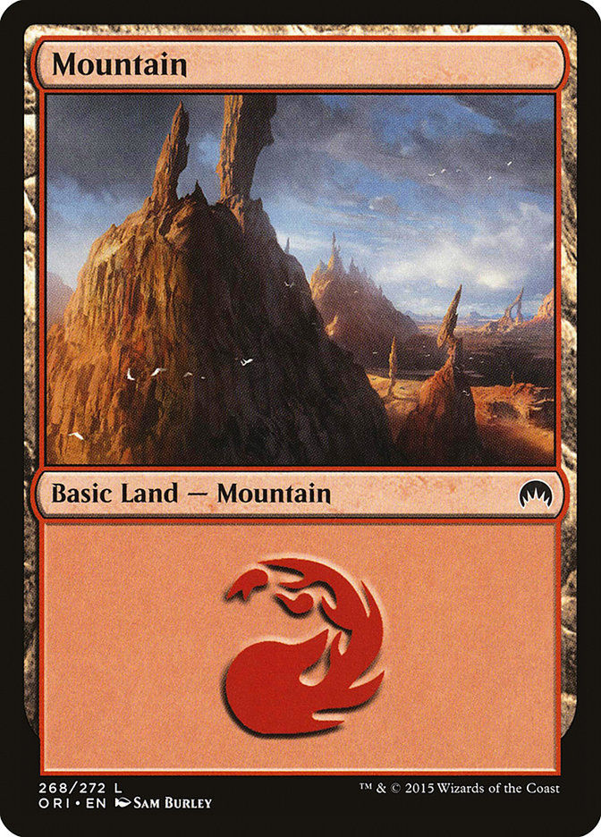 Mountain (ORI) (268)