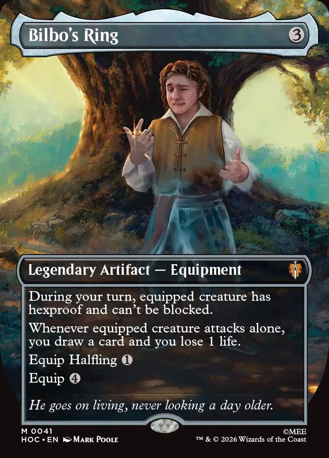 Bilbo's Ring (HOC) (41)
