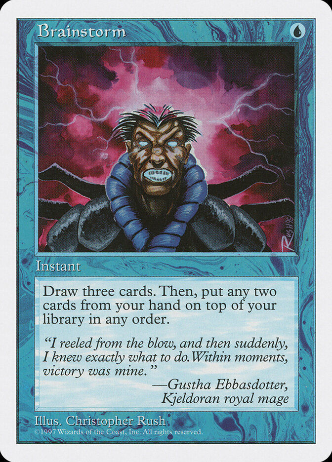Brainstorm (5ED) (76)
