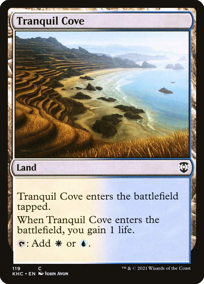Tranquil Cove (KHC) (119)
