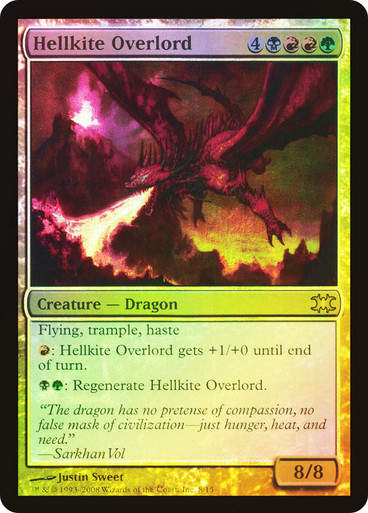 Hellkite Overlord (drb)