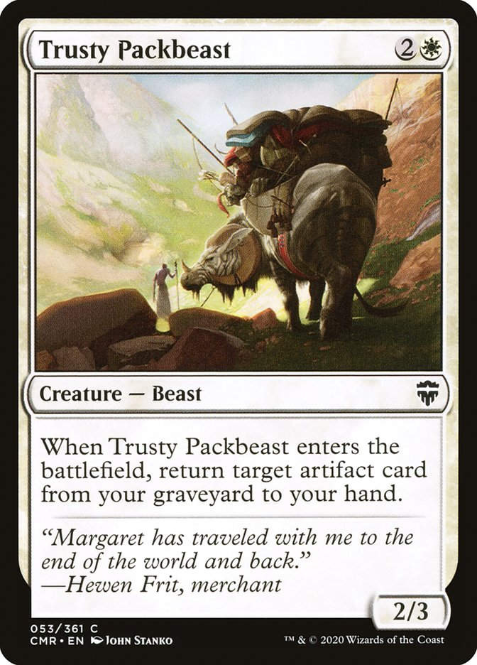Trusty Packbeast (CMR) (53)