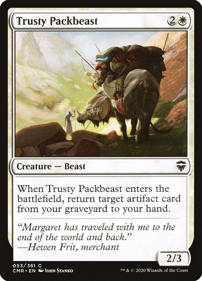 Trusty Packbeast (CMR) (53)