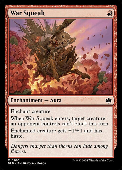 War Squeak (blb) (160)