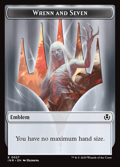 Wrenn and Seven Emblem (TINR) (27)