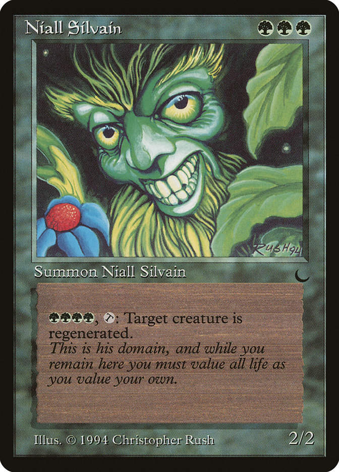Niall Silvain (drk)