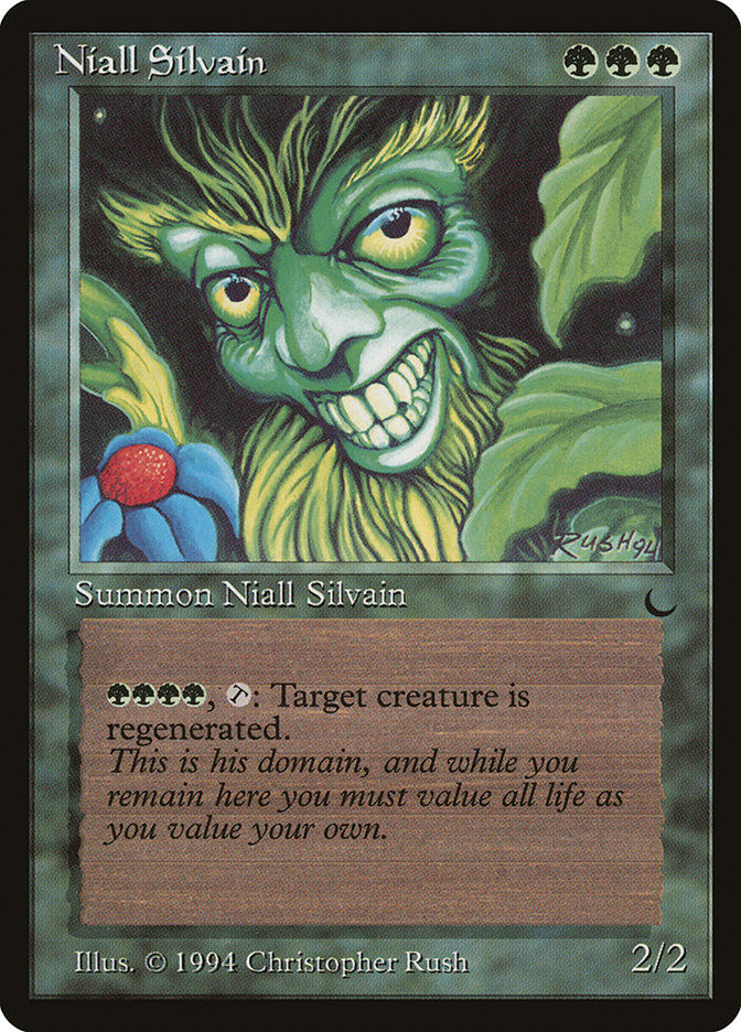 Niall Silvain (drk)
