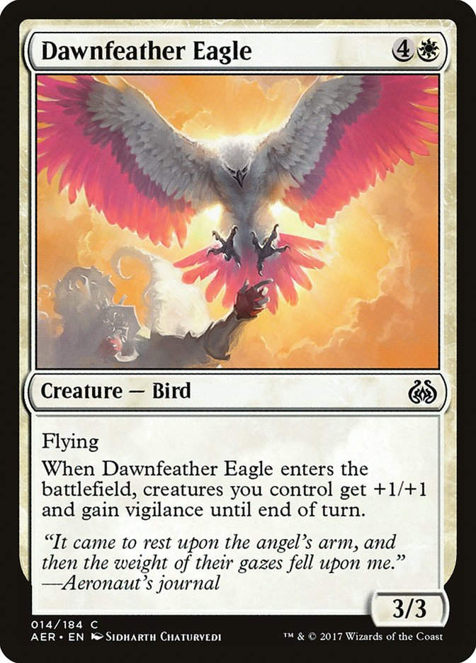 Dawnfeather Eagle (AER) (14)