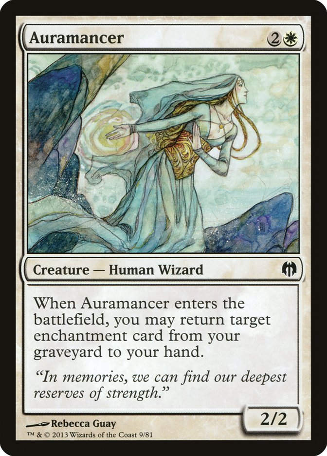 Auramancer (DDL) (9)