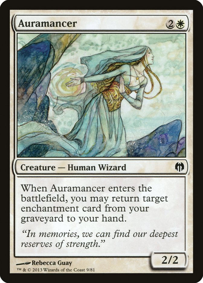 Auramancer (DDL) (9)