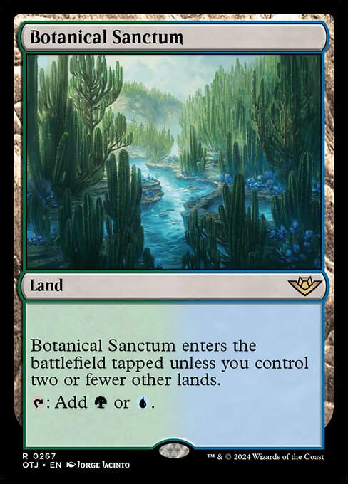Botanical Sanctum (otj) (267)