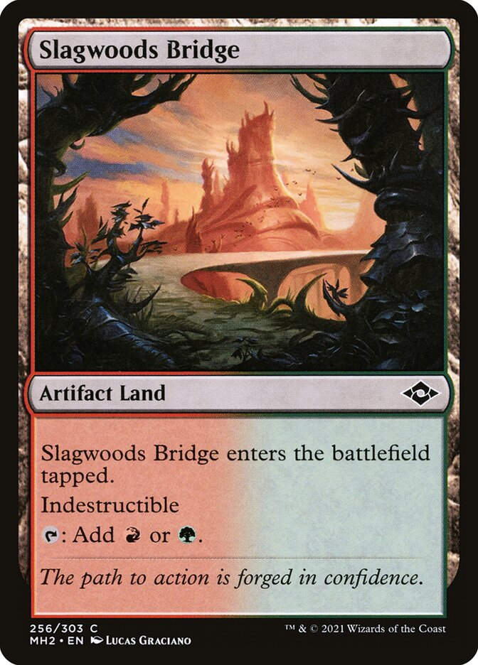 Slagwoods Bridge (MH2) (256)