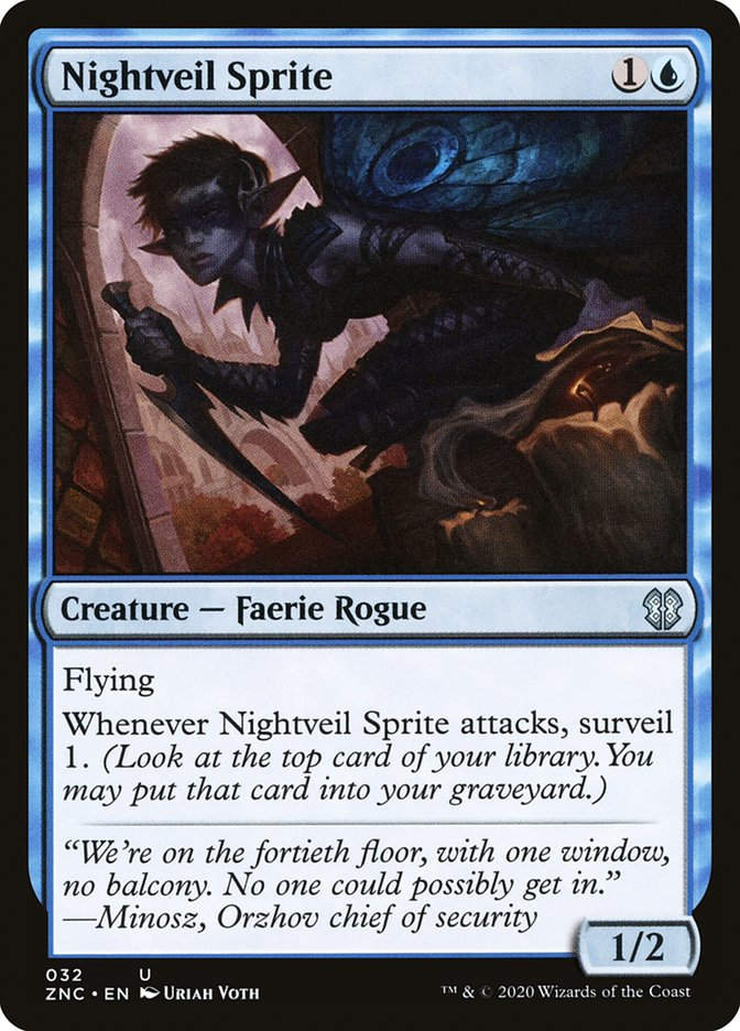 Nightveil Sprite (ZNC) (32)