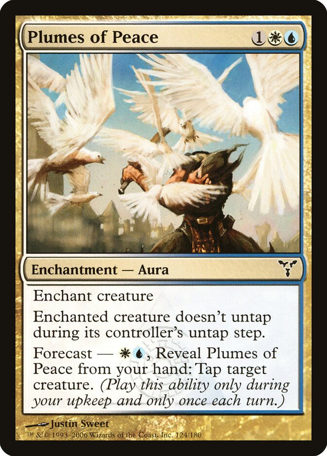 Plumes of Peace (DIS) (124)