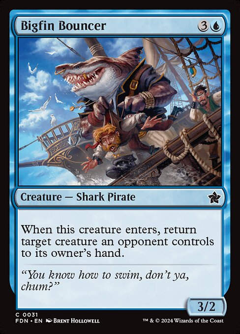 Bigfin Bouncer (FDN) (31)