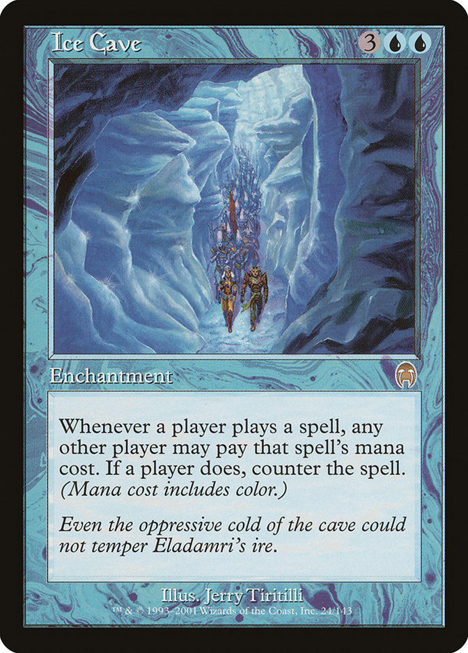 Ice Cave (APC) (24)